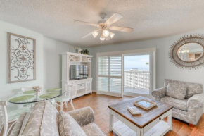 Tradewinds #1008